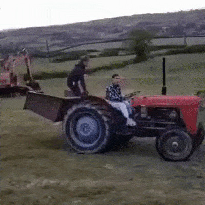 Первую, вторую