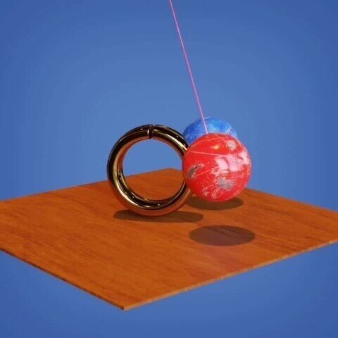 Смотреть до конца