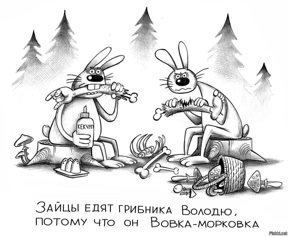 Солянка