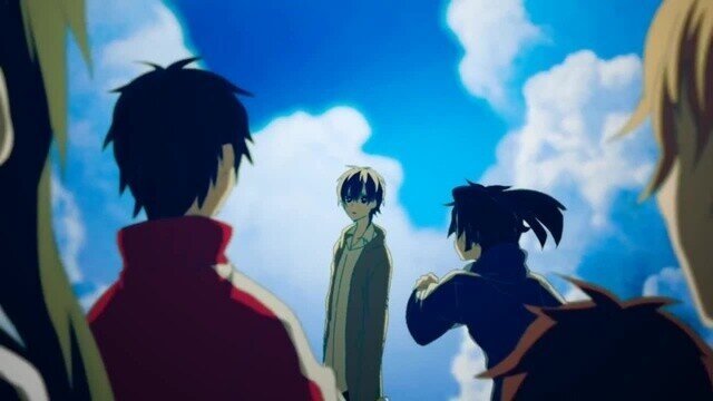 немного гипноза - нажмите плей