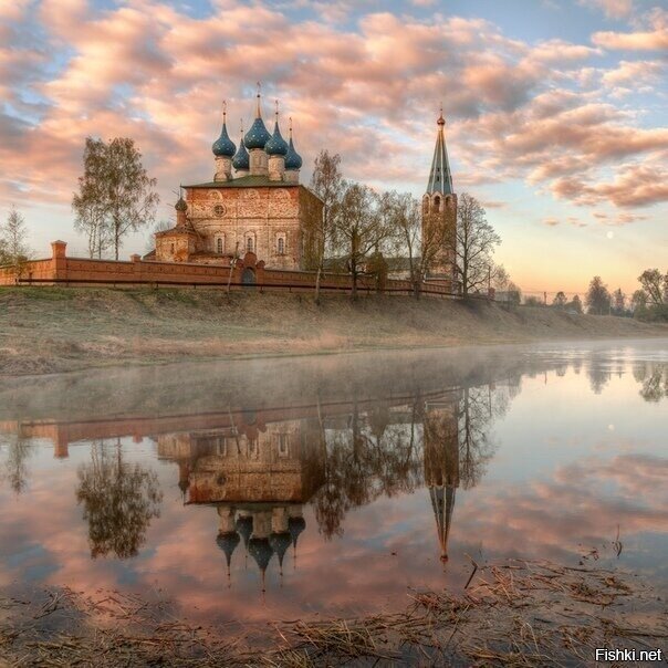 Солянка