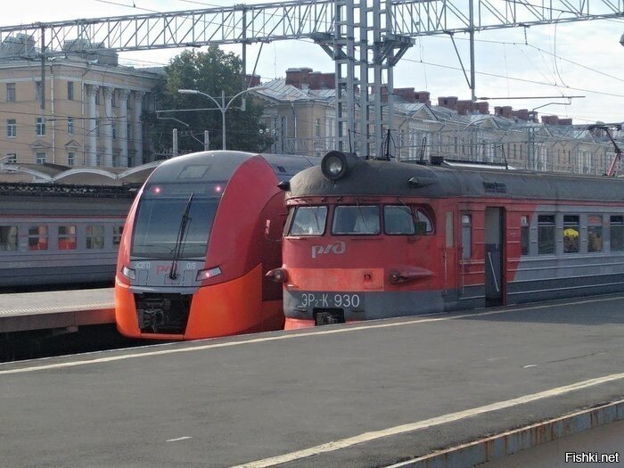 Солянка