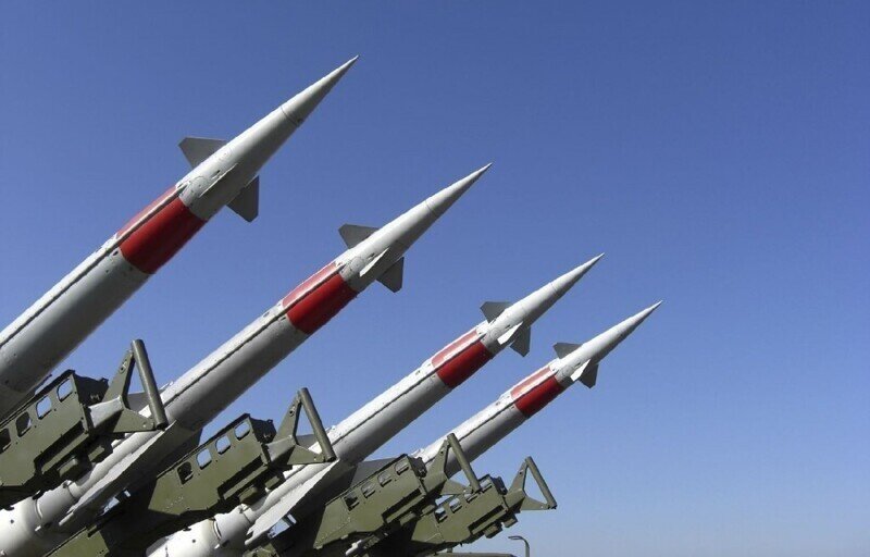 России придется ответить на планы США разместить ракеты в азиатском регионе