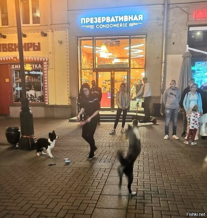 Солянка