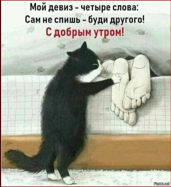 К началу поста