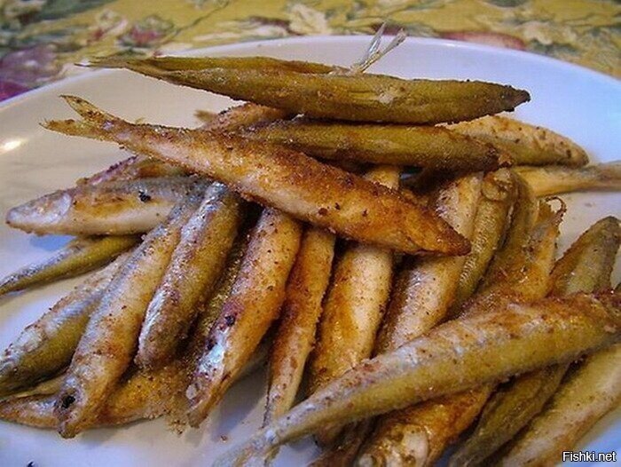 Солянка