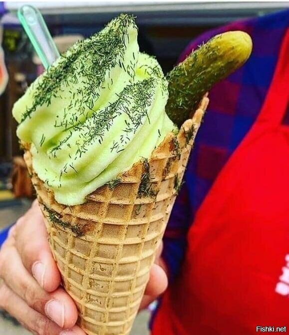 Солянка