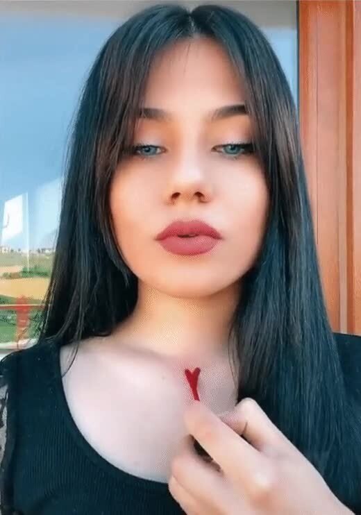 Признание )