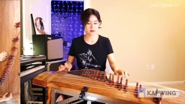 Солянка