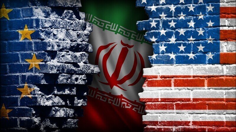 США не вправе задействовать механизм возврата санкций против Ирана