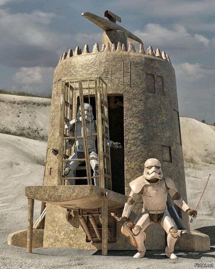 Солянка