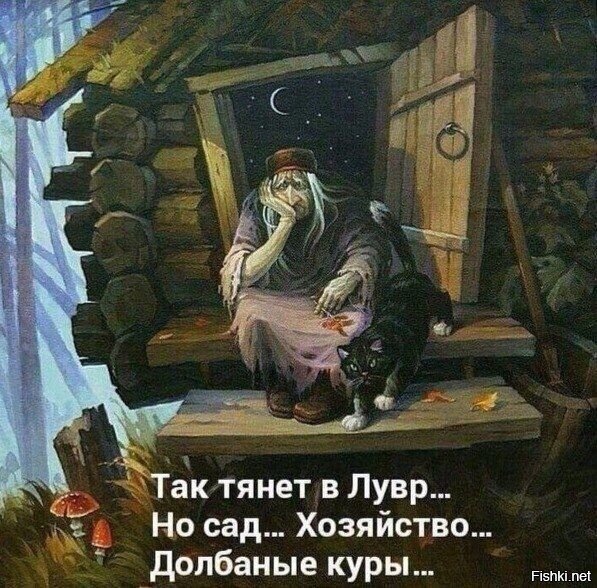 Солянка