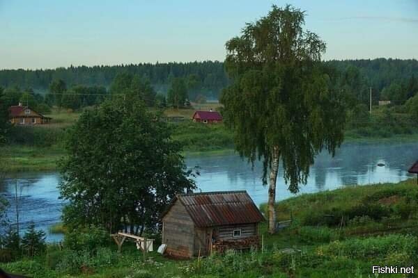 не Киргизия