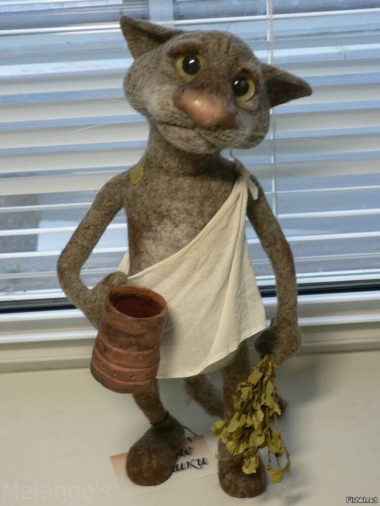 Солянка
