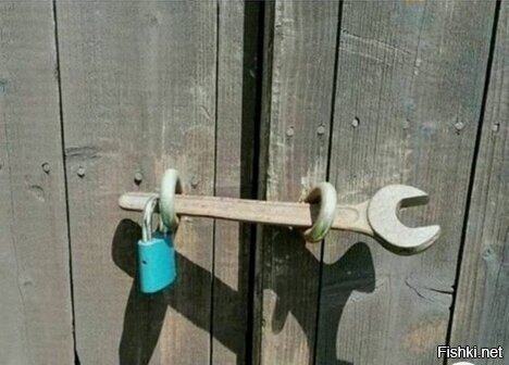 Только Русский поймёт 