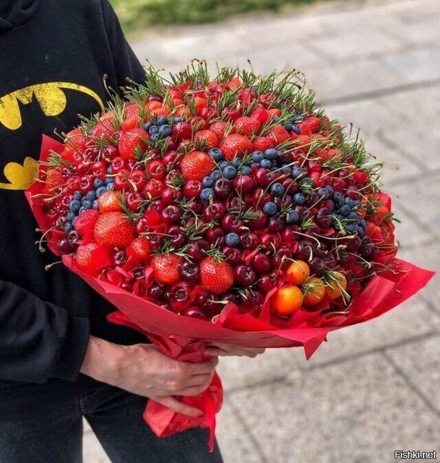 Для улучшения пищеварения