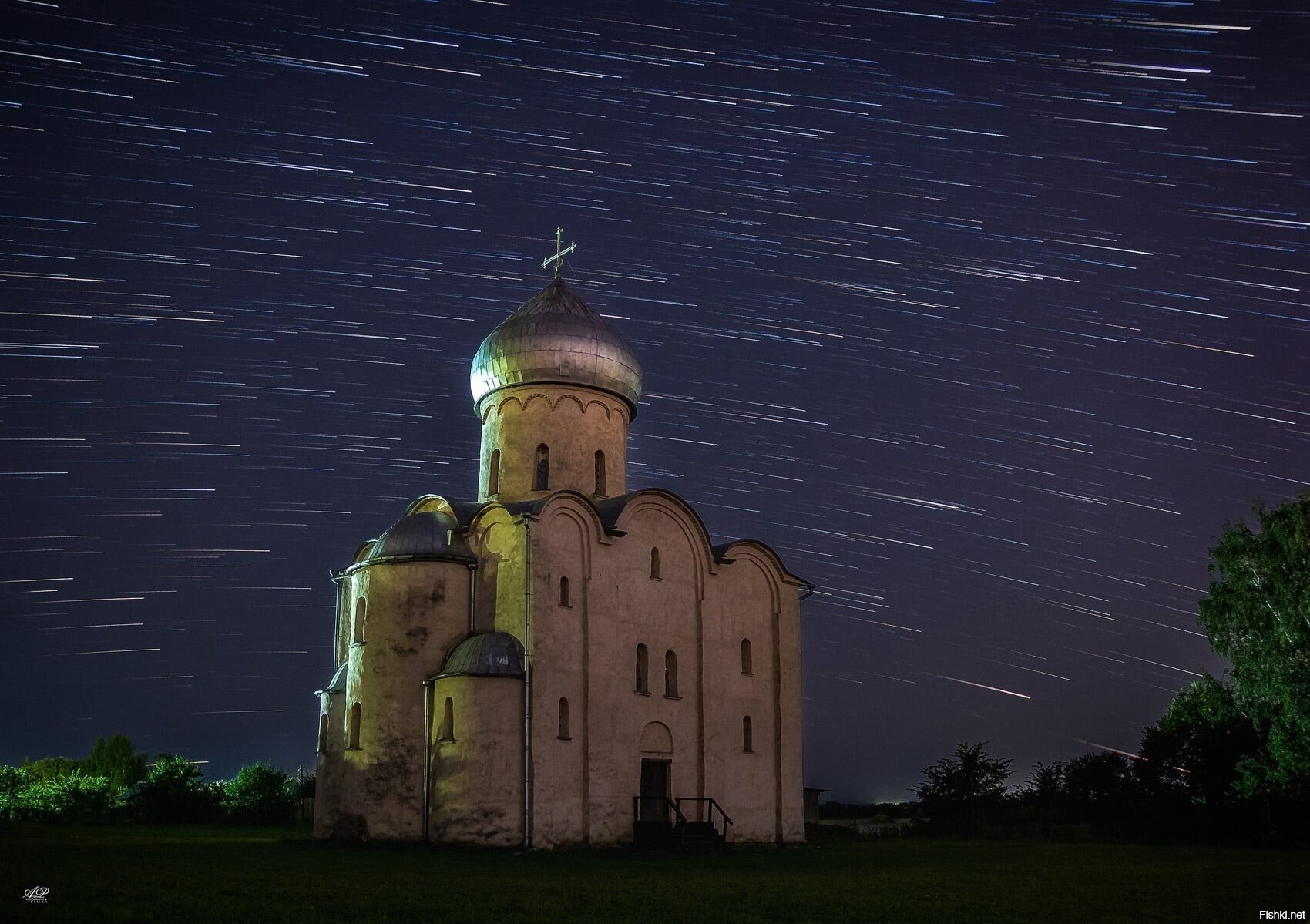 Солянка