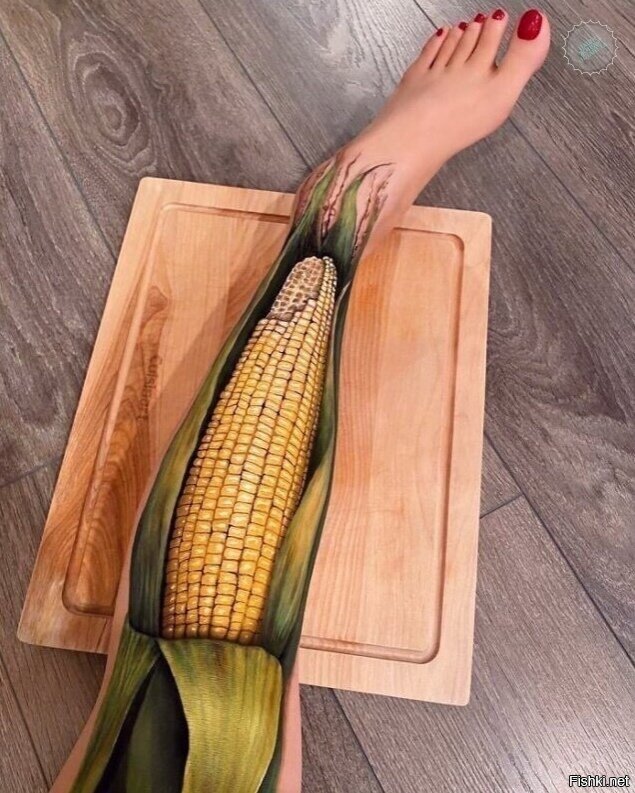 Солянка