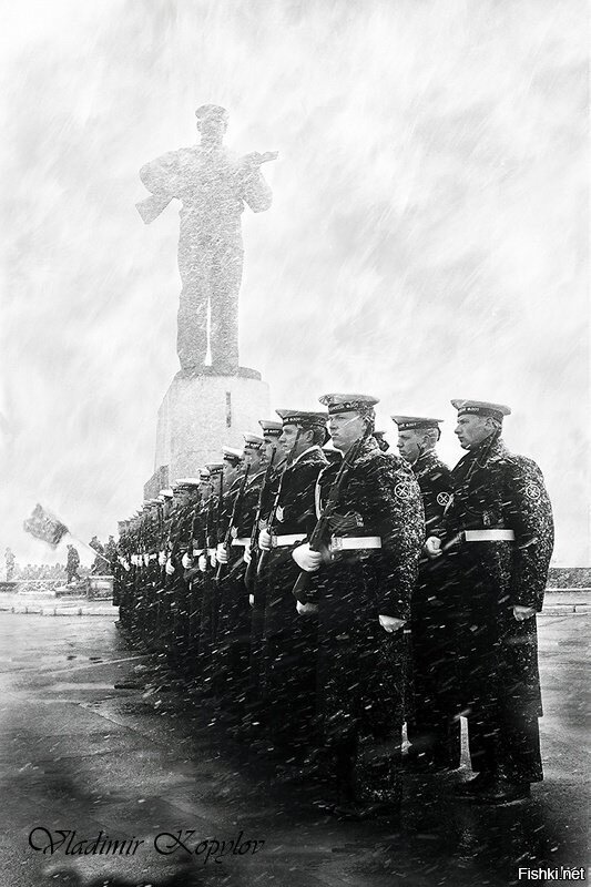 Солянка