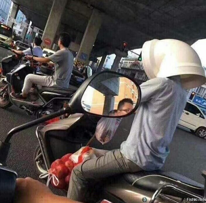 Шлём