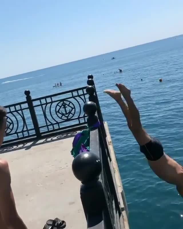 Делайте так 2 раза в день, и спина болеть не будет