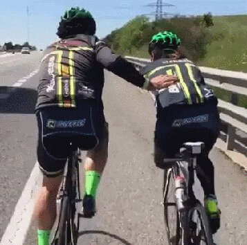Без слов