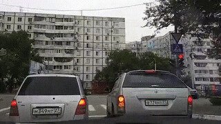 Так и живем