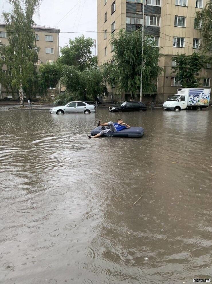 Солянка