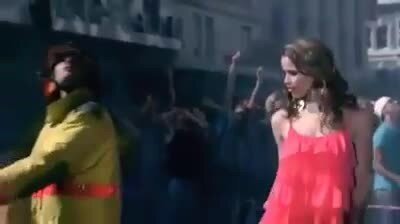 Солянка