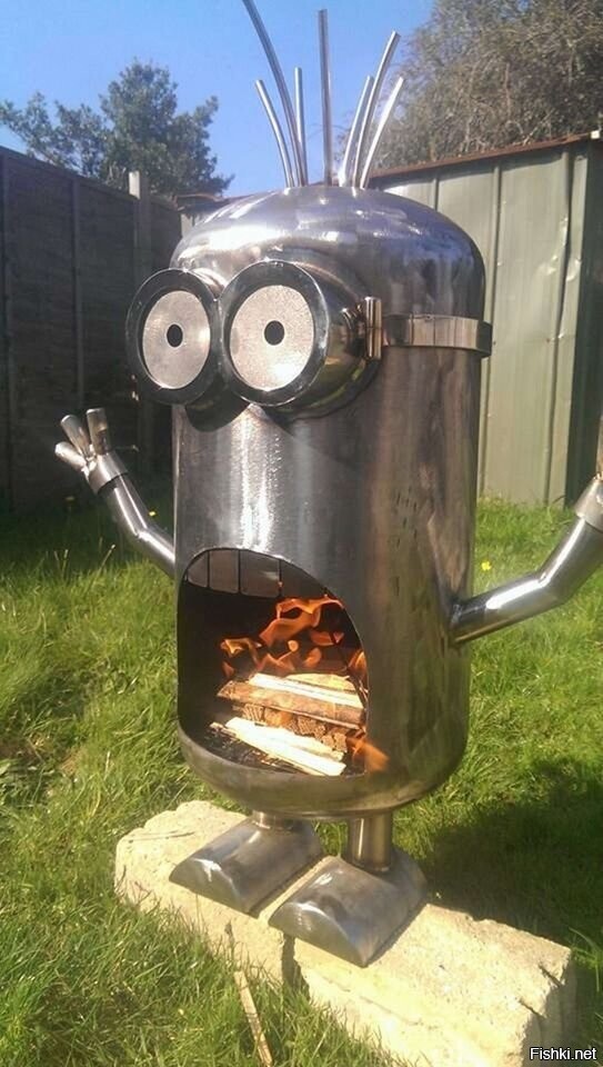 Солянка