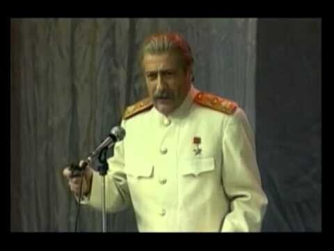 Солянка