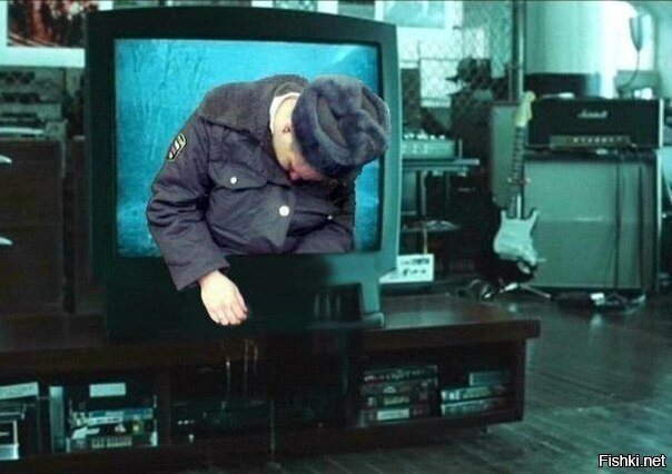 Солянка