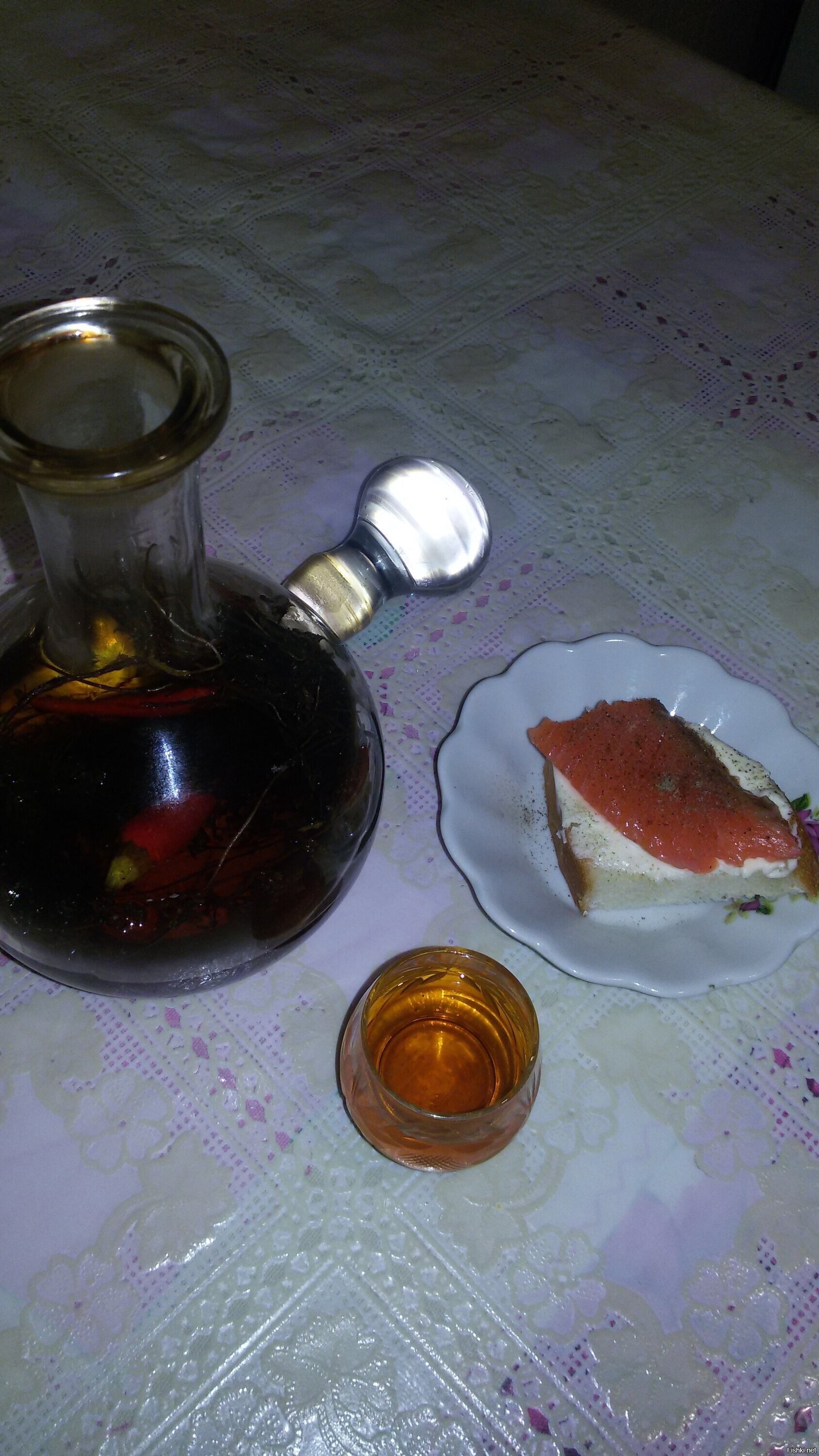 Солянка