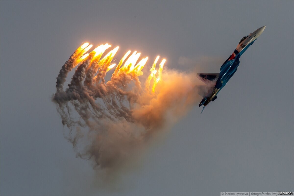 Солянка