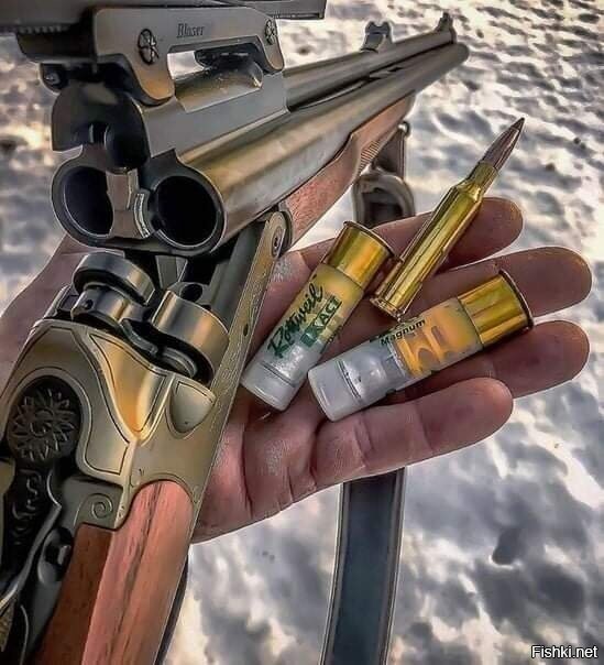 Солянка