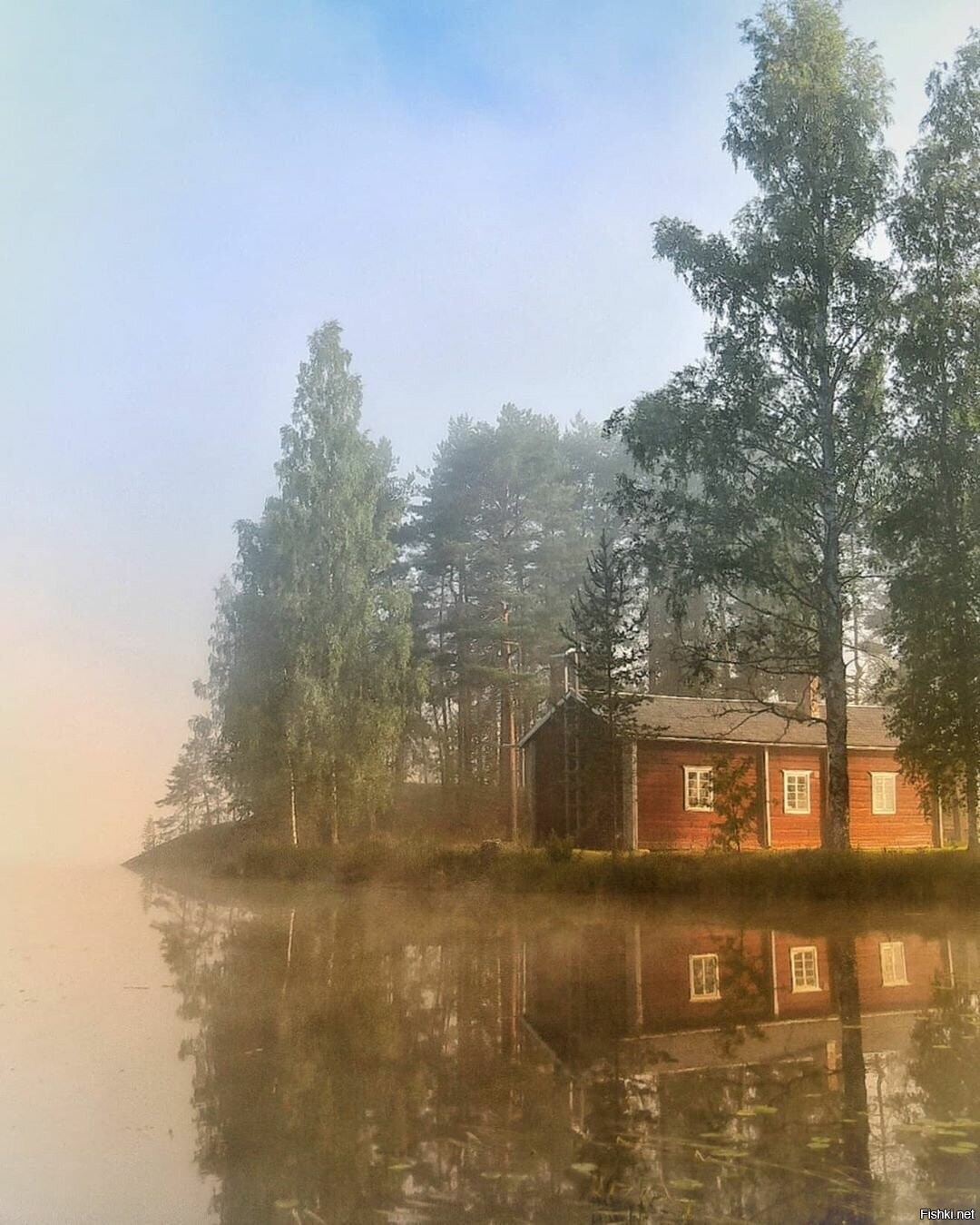 Солянка