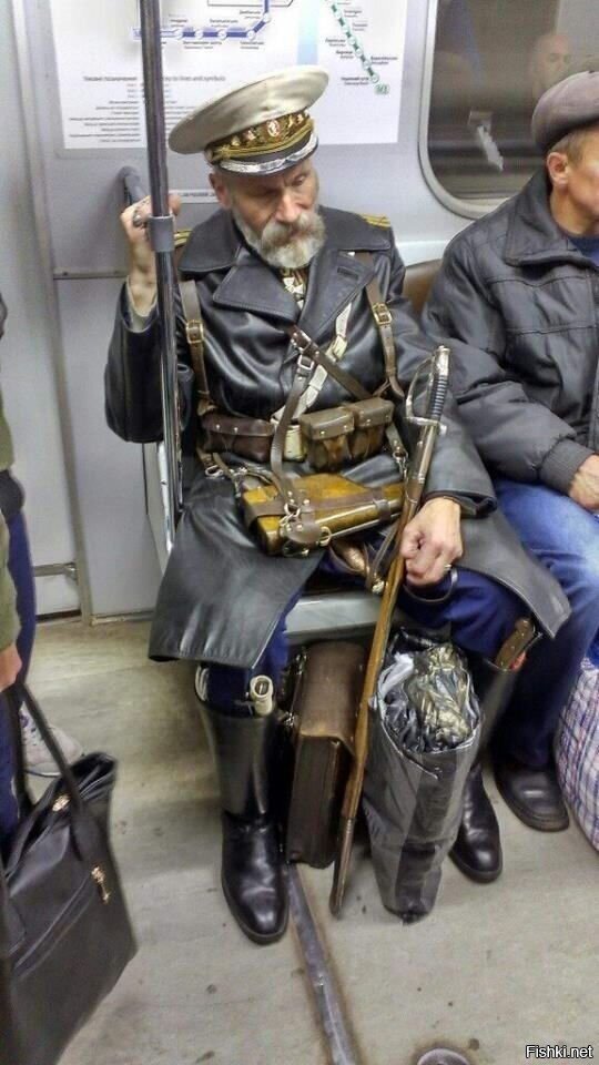 Солянка