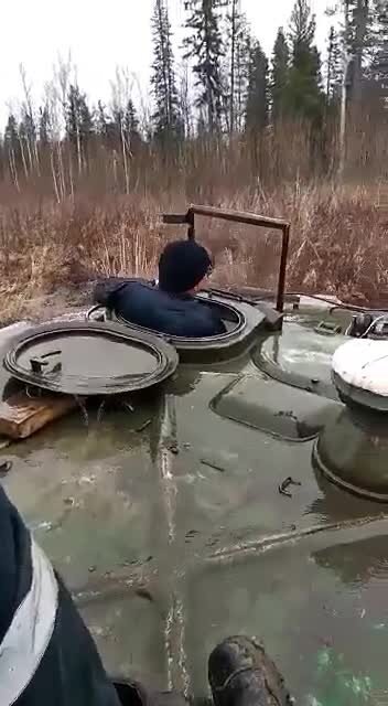 Викторычу кажется ппц