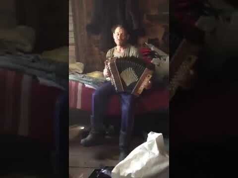 Солянка