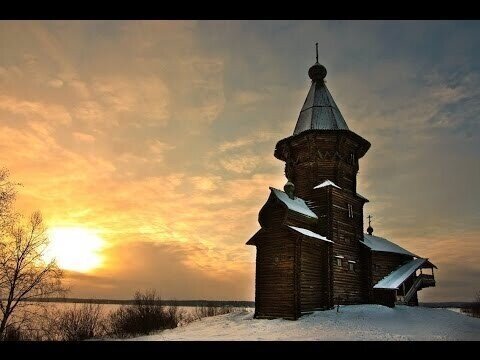 Солянка