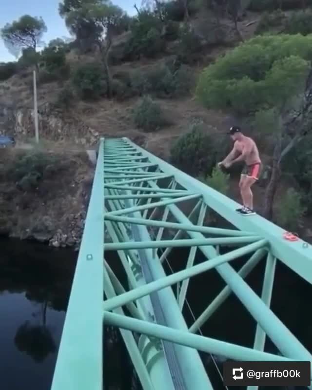 Ой ой как больно
