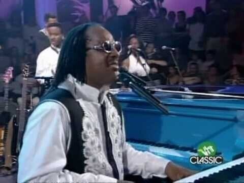 Ваше слово товарищ Бластер