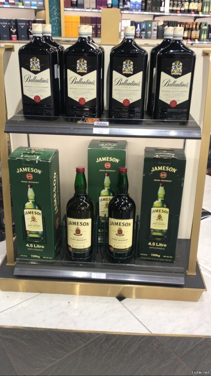 С праздником