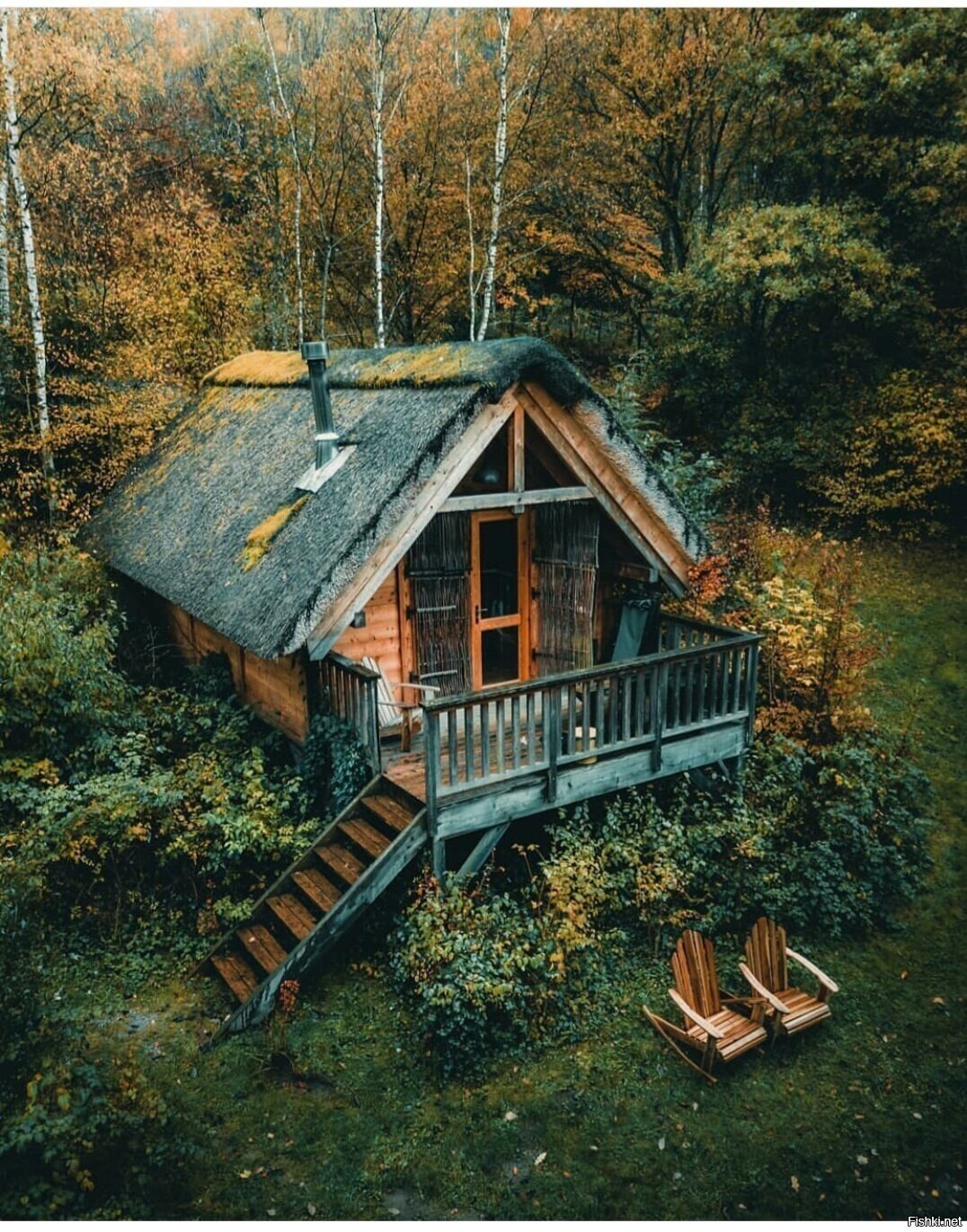 Солянка