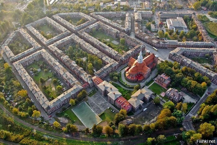 Солянка
