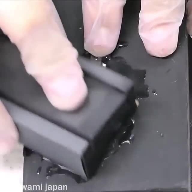 Ролик для most  посмотри 