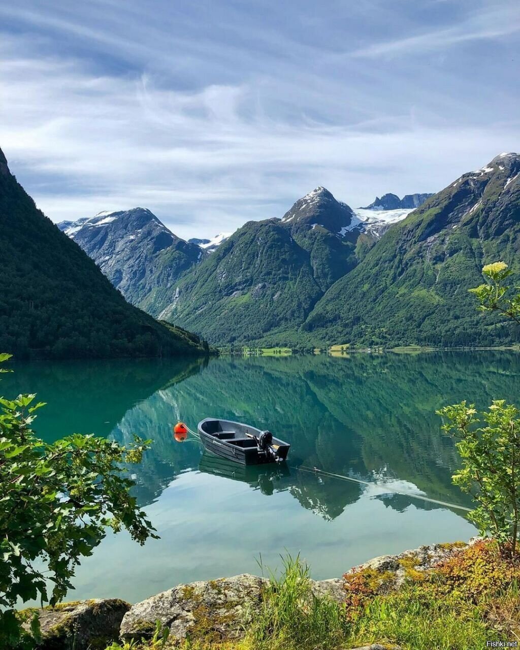 Добрый день