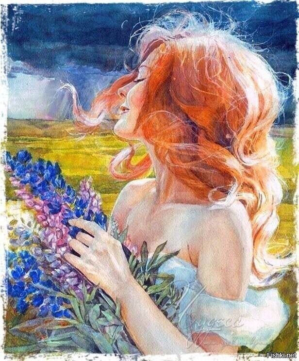 Солянка