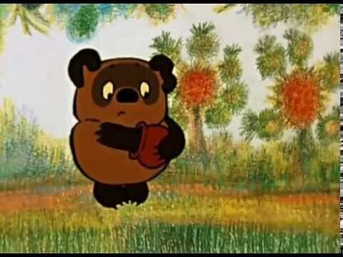 Привет всем