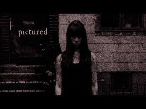 Как обычно от меня - "антикотики"